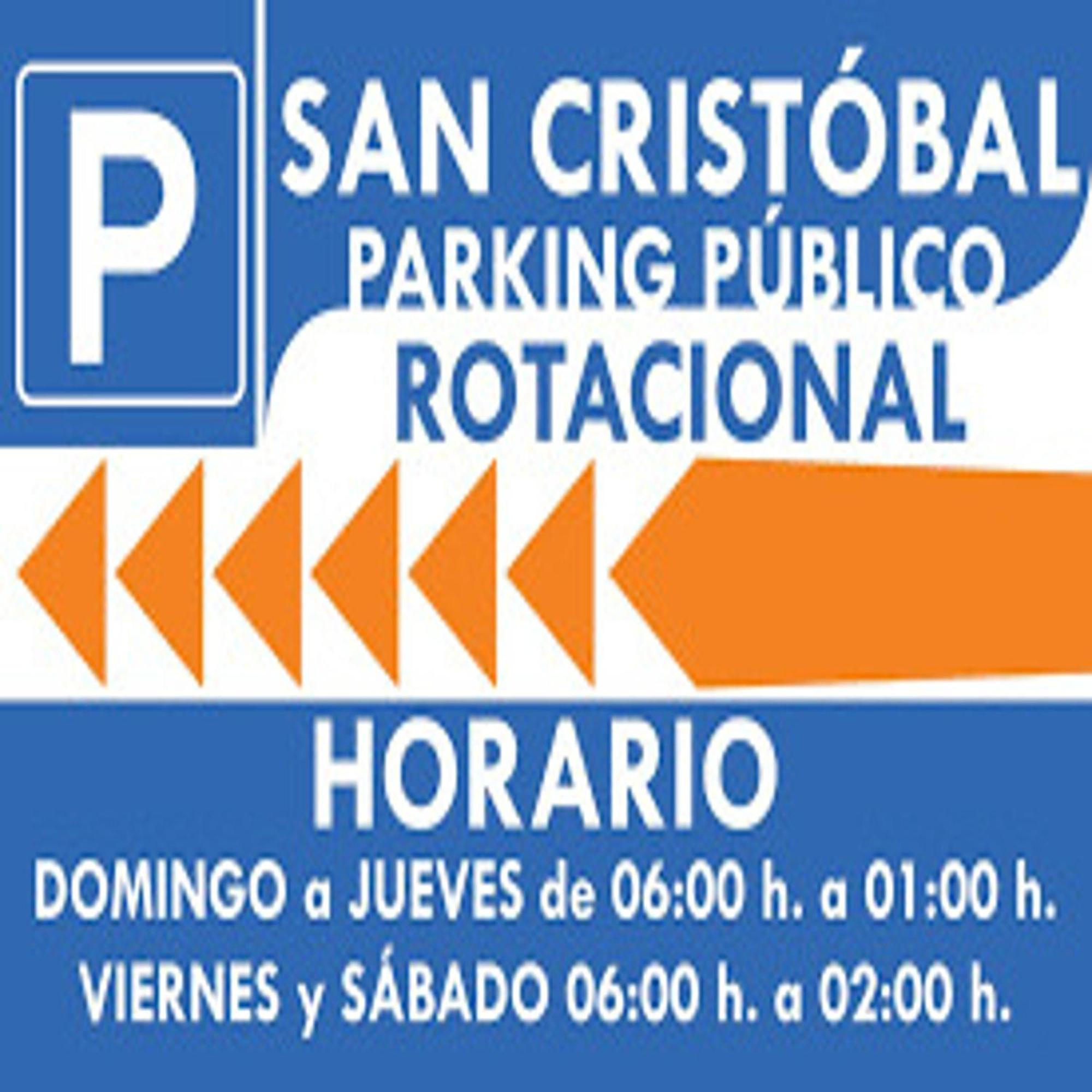 La Casita De Dori Apartment Granada Exterior foto